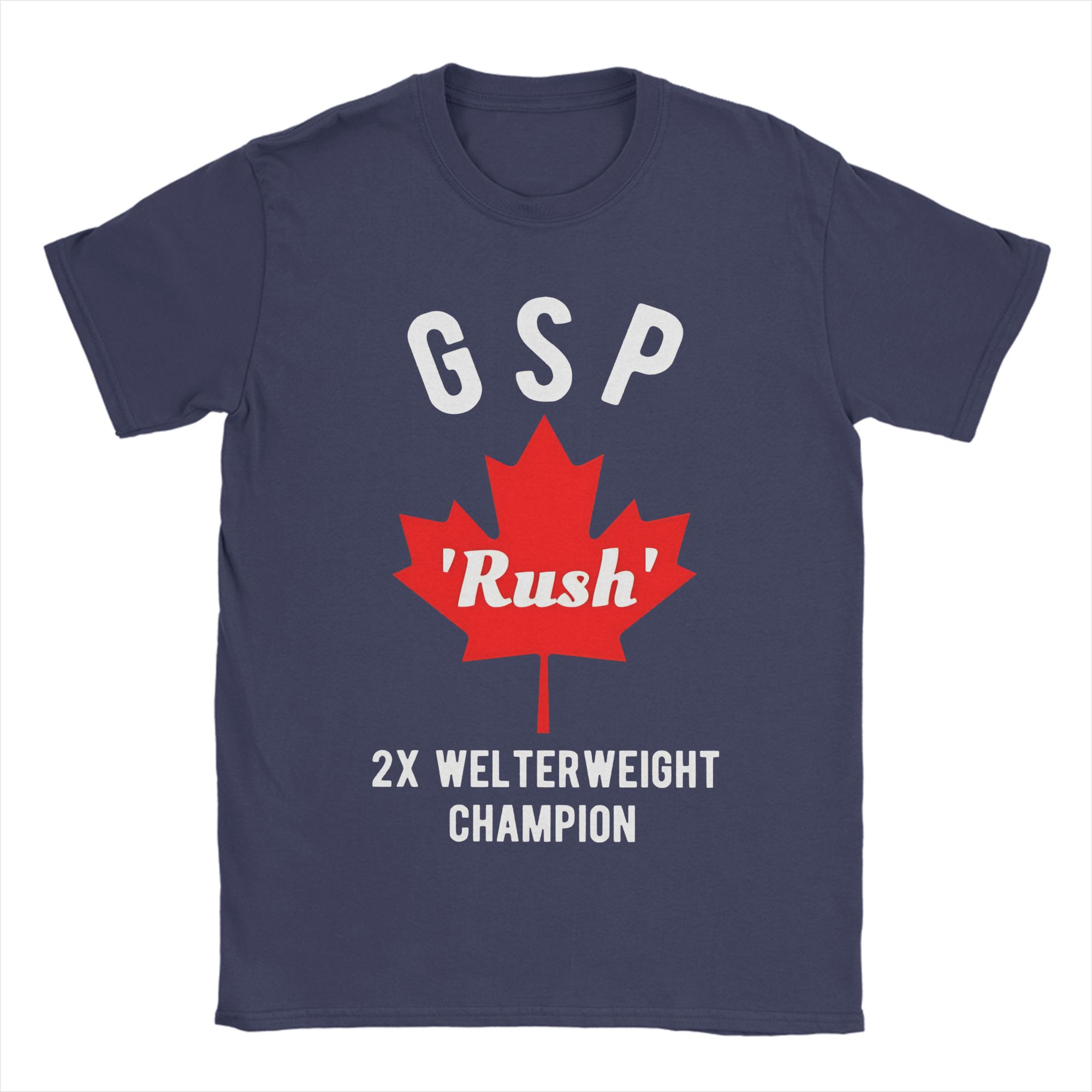 Georges St Pierre T Shirt Summer Cotton T Shirts For Men Novelty Custom DIY Tee Shirt Short Sleeves Awesome Top Tees 4XL
Georges St Pierre T Shirt Summer Cotton T Shirts For Men Novelty Custom DIY Tee Shirt Short Sleeves Awesome Top Tees 4XL