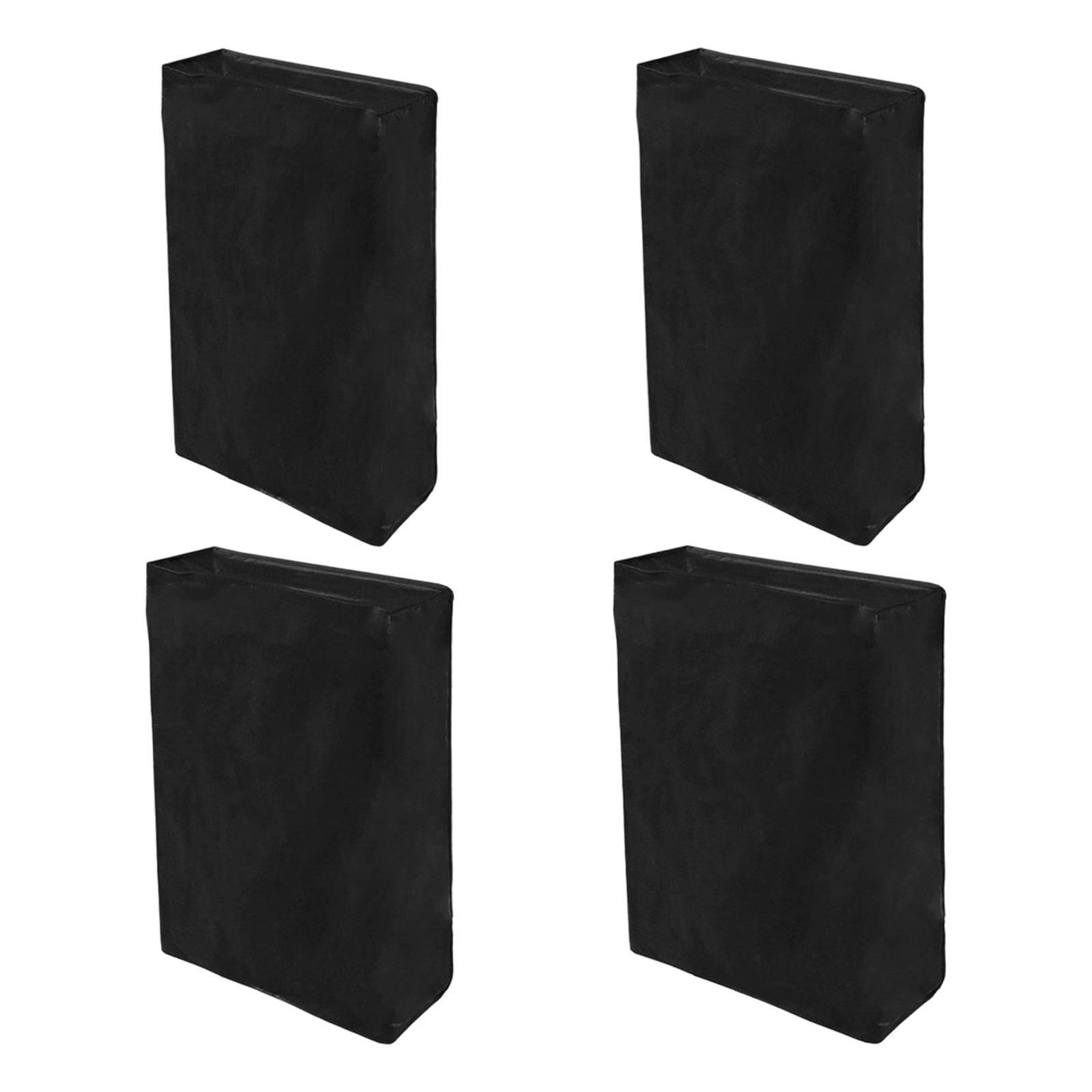 Dust Cover Protector Fits Vertical Bed for Indoor Outdoor Wear Resistant Multipurpose Breathable Waterproof 70cm Wide
Dust Cover Protector Fits Vertical Bed for Indoor Outdoor Wear Resistant Multipurpose Breathable Waterproof 70cm Wide