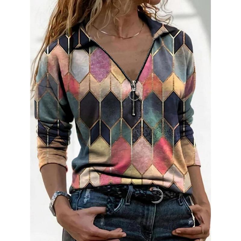 Рубашка большого размера с принтом, с длинным рукавом, воротником-лацканом, весенне-осенняя рубашка с длинным рукавом 5XL розовый
Рубашка большого размера с принтом, с длинным рукавом, воротником-лацканом, весенне-осенняя рубашка с длинным рукавом 5XL розовый