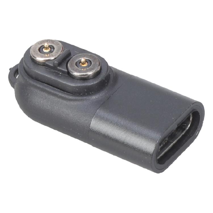 Magnetic Connection USB C Charger Universal Fit For H5R P6R H7R H15R P18R Professional Lighting Tool Outdoor Gear 1
Magnetic Connection USB C Charger Universal Fit For H5R P6R H7R H15R P18R Professional Lighting Tool Outdoor Gear 1