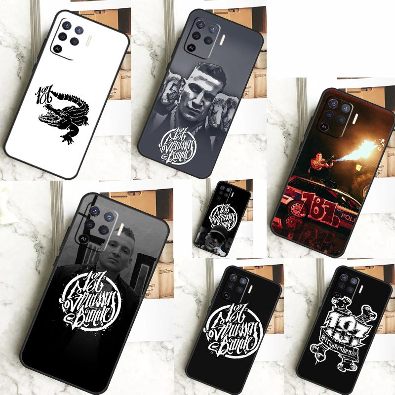 Чехол 187 Strassenbande для OPPO A53S A57S A54S A38 A78 A58 A79 A15 A17 A77 A16 A76 A96 A52 A72 A5 A9 A94 A74 OPPO A17
Чехол 187 Strassenbande для OPPO A53S A57S A54S A38 A78 A58 A79 A15 A17 A77 A16 A76 A96 A52 A72 A5 A9 A94 A74 OPPO A17