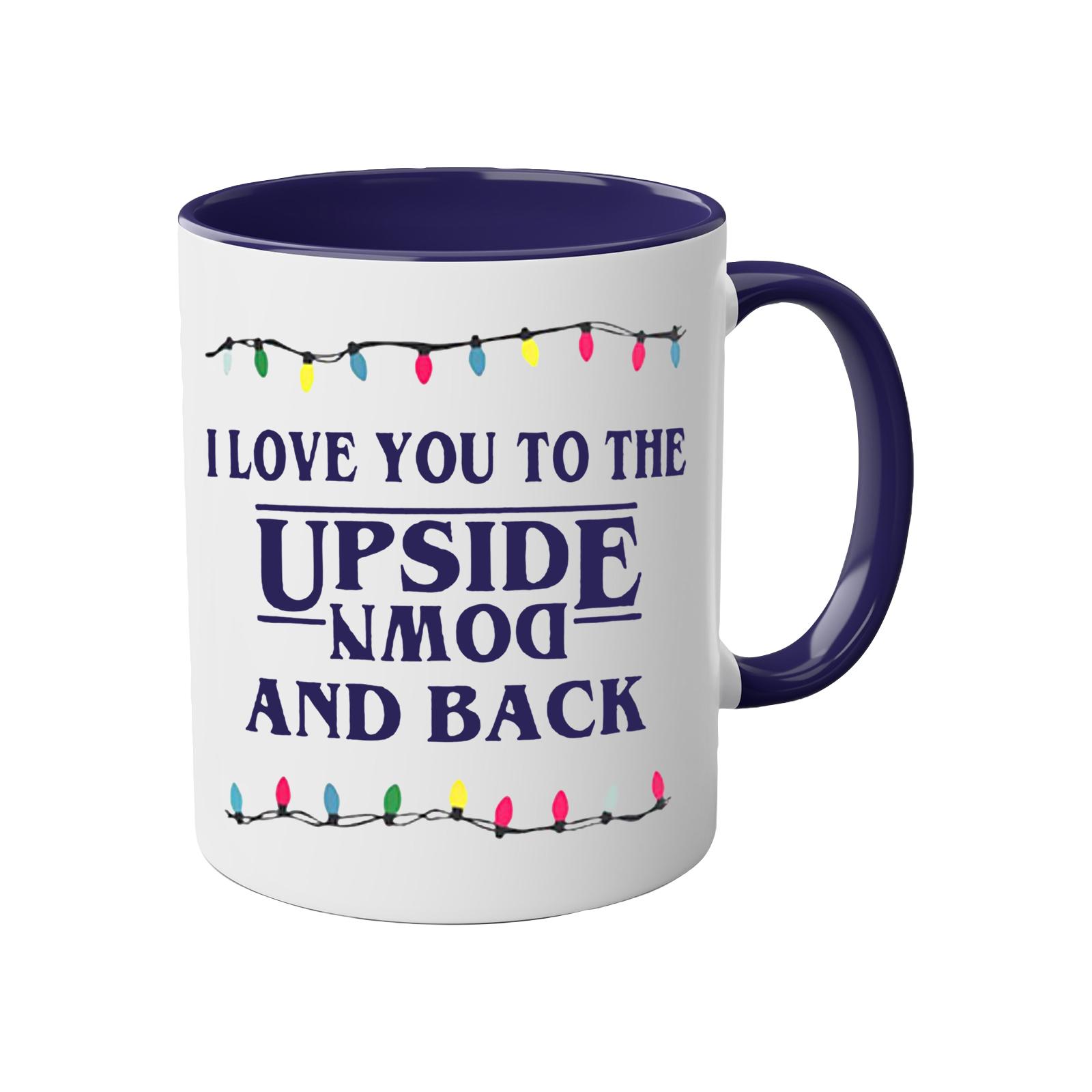 Креативна керамічна кружка з ручкою для кави, молока, чаю, для дому
Креативна керамічна кружка з ручкою для кави, молока, чаю, для дому