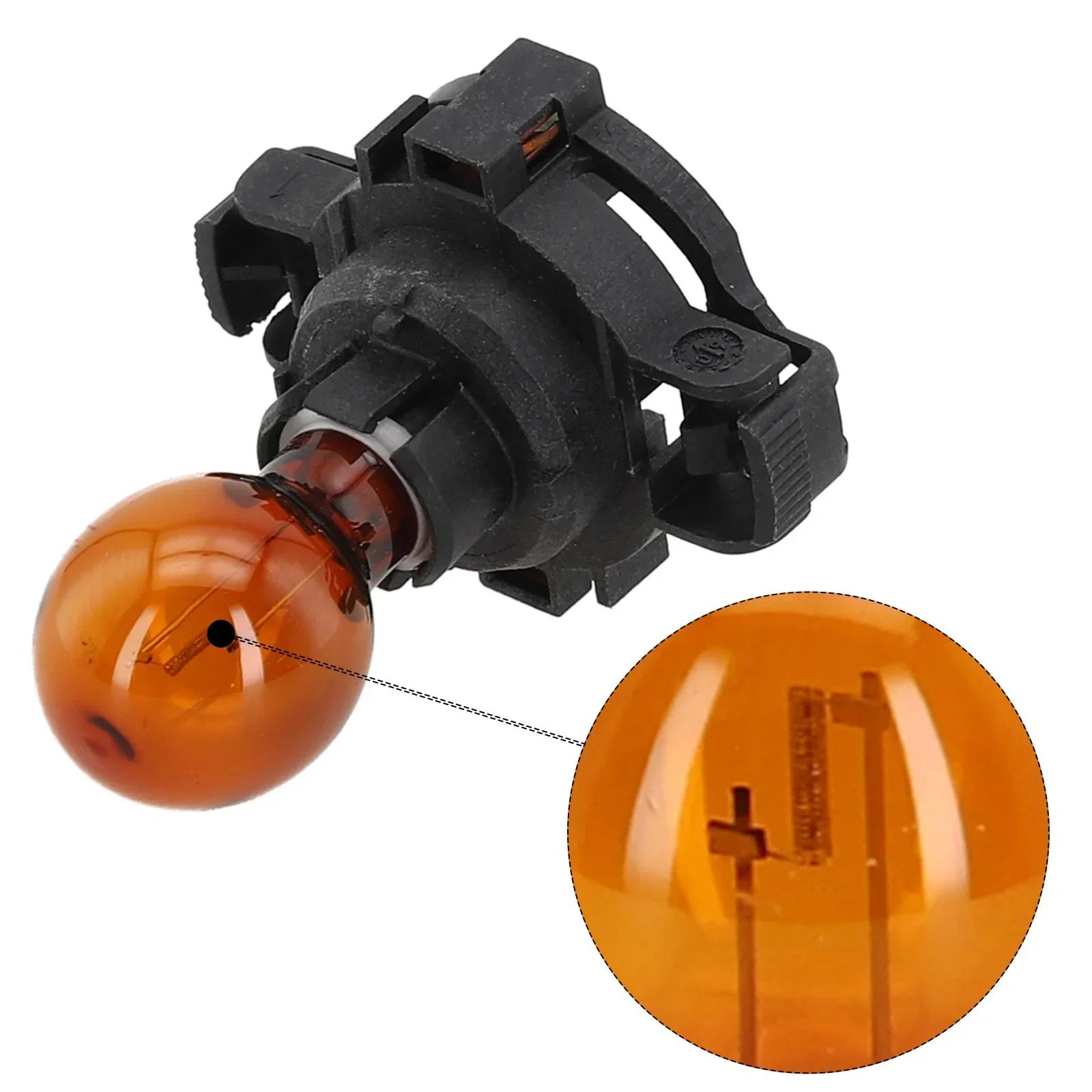 01 Car Turn Signal Light Bulb Socket PY24W 12V 24W 1300610092 For BMW E90 E92 F07 F10 F32 Turn Signal Bulb Car Accessories China Mainland
01 Car Turn Signal Light Bulb Socket PY24W 12V 24W 1300610092 For BMW E90 E92 F07 F10 F32 Turn Signal Bulb Car Accessories China Mainland