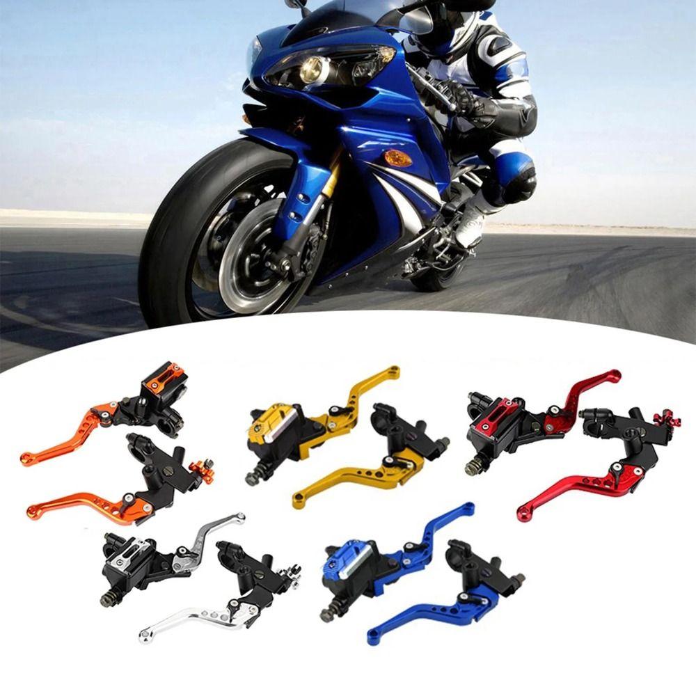 1 Pair Universal Motorbike Drum Lever CNC Zinc Zinc Alloy Motorcycle Clutch Master Handlebar Electric Bike серебряный
1 Pair Universal Motorbike Drum Lever CNC Zinc Zinc Alloy Motorcycle Clutch Master Handlebar Electric Bike серебряный