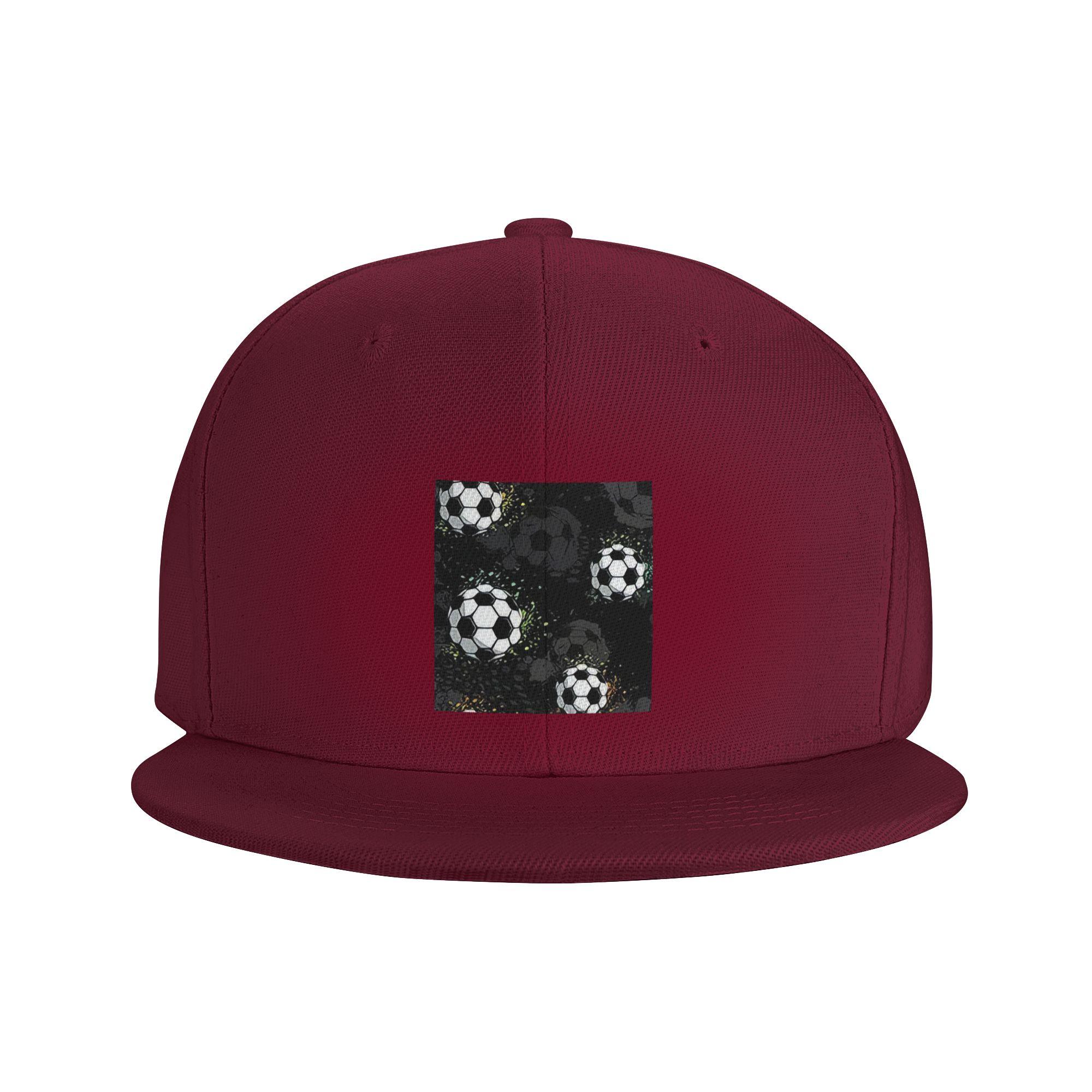 Бейсболки Snapback с рисунком в стиле граффити, модные бейсбольные кепки, дышащие, повседневные, для улицы, унисекс One Size
Бейсболки Snapback с рисунком в стиле граффити, модные бейсбольные кепки, дышащие, повседневные, для улицы, унисекс One Size