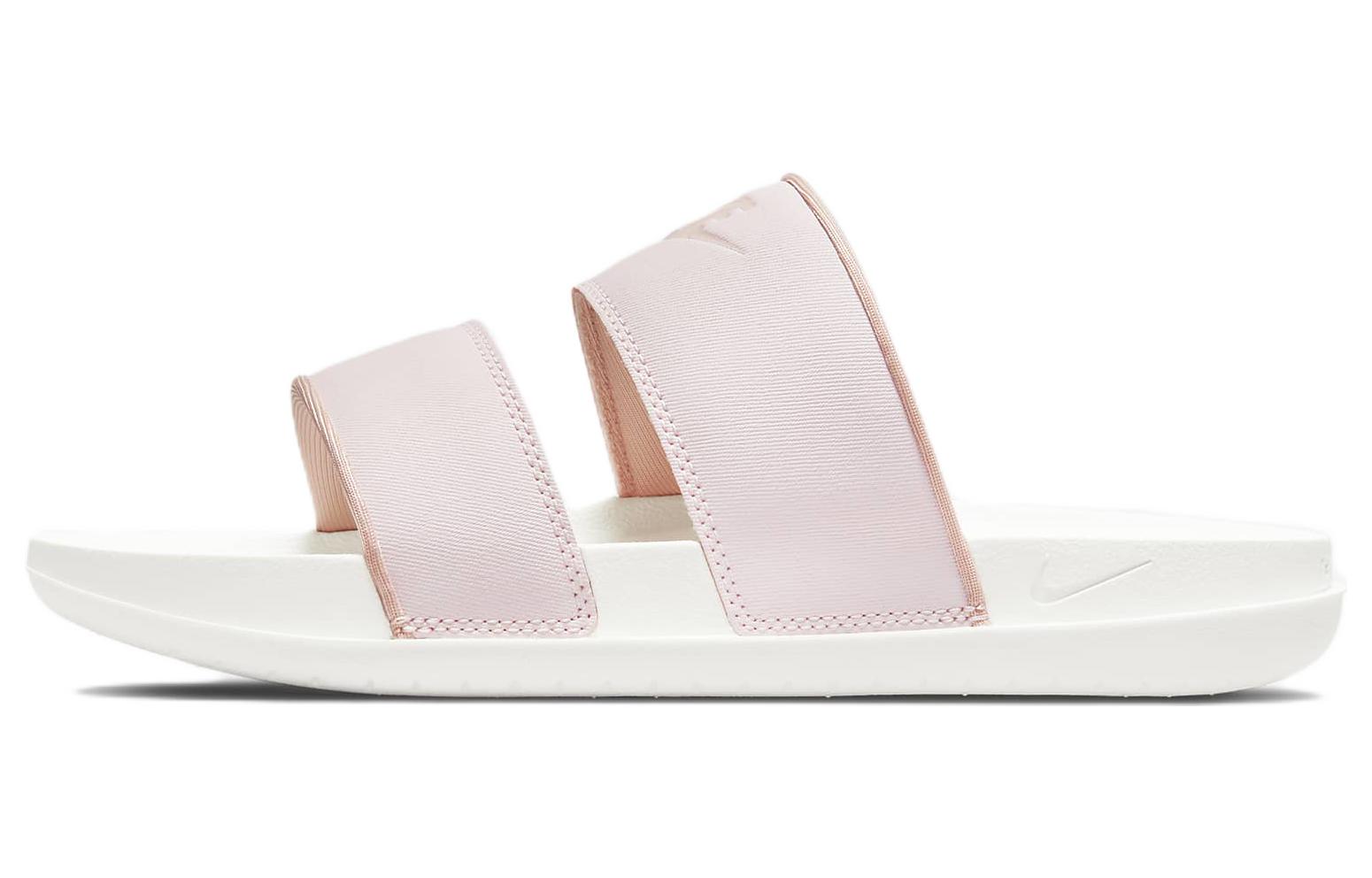Nike Offcourt Duo Slide Barely Rose Women s DC0496-600 35.5
Nike Offcourt Duo Slide Barely Rose Women s DC0496-600 35.5