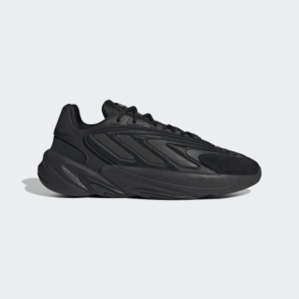 ADIDAS ОЗЕЛИЯ H04250 
ADIDAS ОЗЕЛИЯ H04250