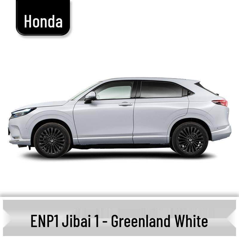 Маркер-подкраска Honda ZR-V для цвета Star Moon White & e:NP1 Розово-черный Ремонт царапин Single Touch-up Pen
Маркер-подкраска Honda ZR-V для цвета Star Moon White & e:NP1 Розово-черный Ремонт царапин Single Touch-up Pen