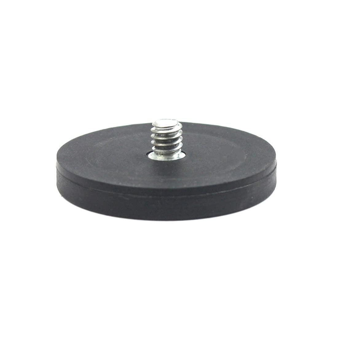 NovelGoal Магнитный автомобильный мотоцикл присоска винт крепление SLR экшн-камера аксессуары камера 88 мм/ 66 мм/ 43 мм 1/4 кронштейн(43мм)
NovelGoal Магнитный автомобильный мотоцикл присоска винт крепление SLR экшн-камера аксессуары камера 88 мм/ 66 мм/ 43 мм 1/4 кронштейн(43мм)