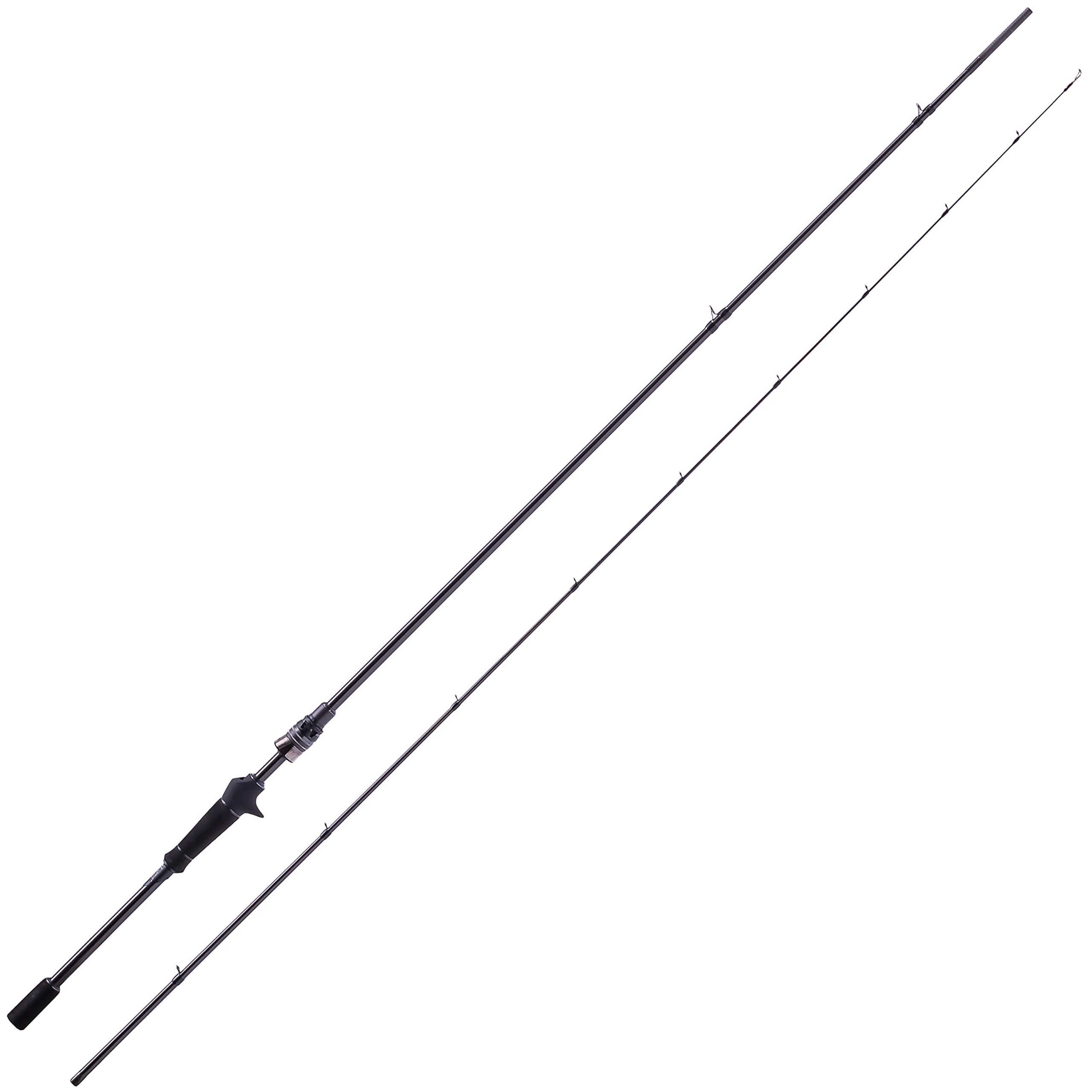 AbuGarcia Salty Stage Prototype Black Sea Bream SaltyStageProtoType Kurodai XKRC-79LT-BF
AbuGarcia Salty Stage Prototype Black Sea Bream SaltyStageProtoType Kurodai XKRC-79LT-BF