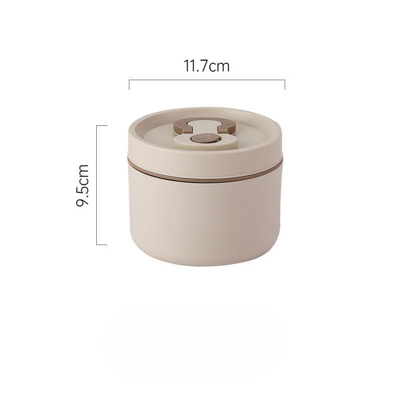 Ланч-бокс из нержавеющей стали с термоизоляцией, портативное термоизолированное ведро для доставки еды, ланч-бокс пищевого класса, двухслойная сумка для ланч-бокса 650ml- No logo бежевый
Ланч-бокс из нержавеющей стали с термоизоляцией, портативное термоизолированное ведро для доставки еды, ланч-бокс пищевого класса, двухслойная сумка для ланч-бокса 650ml- No logo бежевый