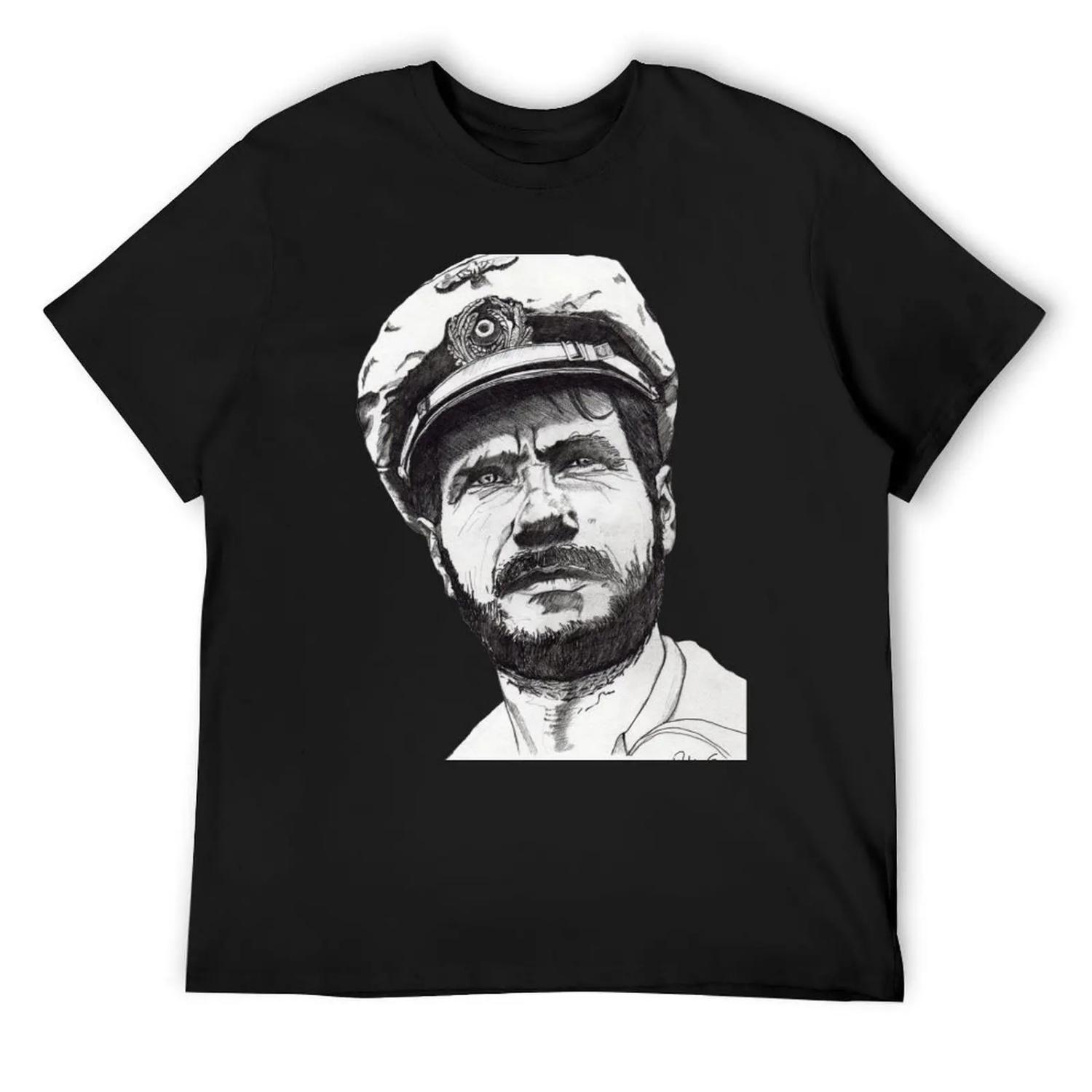 Das Boot футболка хиппи одежда базовая футболка хлопок мужские футболки спортивные фанаты тренировочные футболки для мужчин S чёрный
Das Boot футболка хиппи одежда базовая футболка хлопок мужские футболки спортивные фанаты тренировочные футболки для мужчин S чёрный