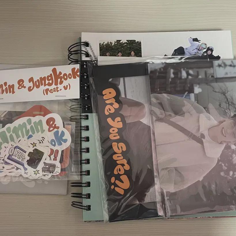 Bts Bulletproof, Jimin Jungkook Including Weverse Benefits
Bts Bulletproof, Jimin Jungkook Including Weverse Benefits