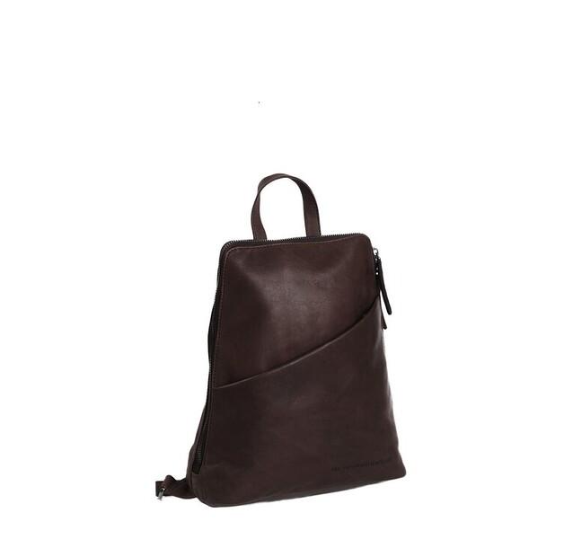 Рюкзак The Chesterfield Brand 204784 One Size
Рюкзак The Chesterfield Brand 204784 One Size