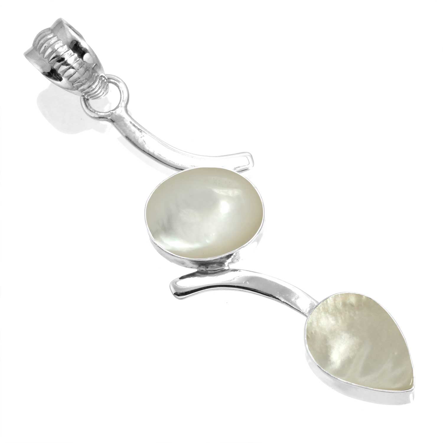 Подвеска из стерлингового серебра 925 пробы, женская бижутерия с драгоценными камнями, подарок на день рождения, сине-зеленый, фиолетовый, медный, бирюзовый, жемчужный, лазурит, перламутр мать жемчужного
Подвеска из стерлингового серебра 925 пробы, женская бижутерия с драгоценными камнями, подарок на день рождения, сине-зеленый, фиолетовый, медный, бирюзовый, жемчужный, лазурит, перламутр мать жемчужного