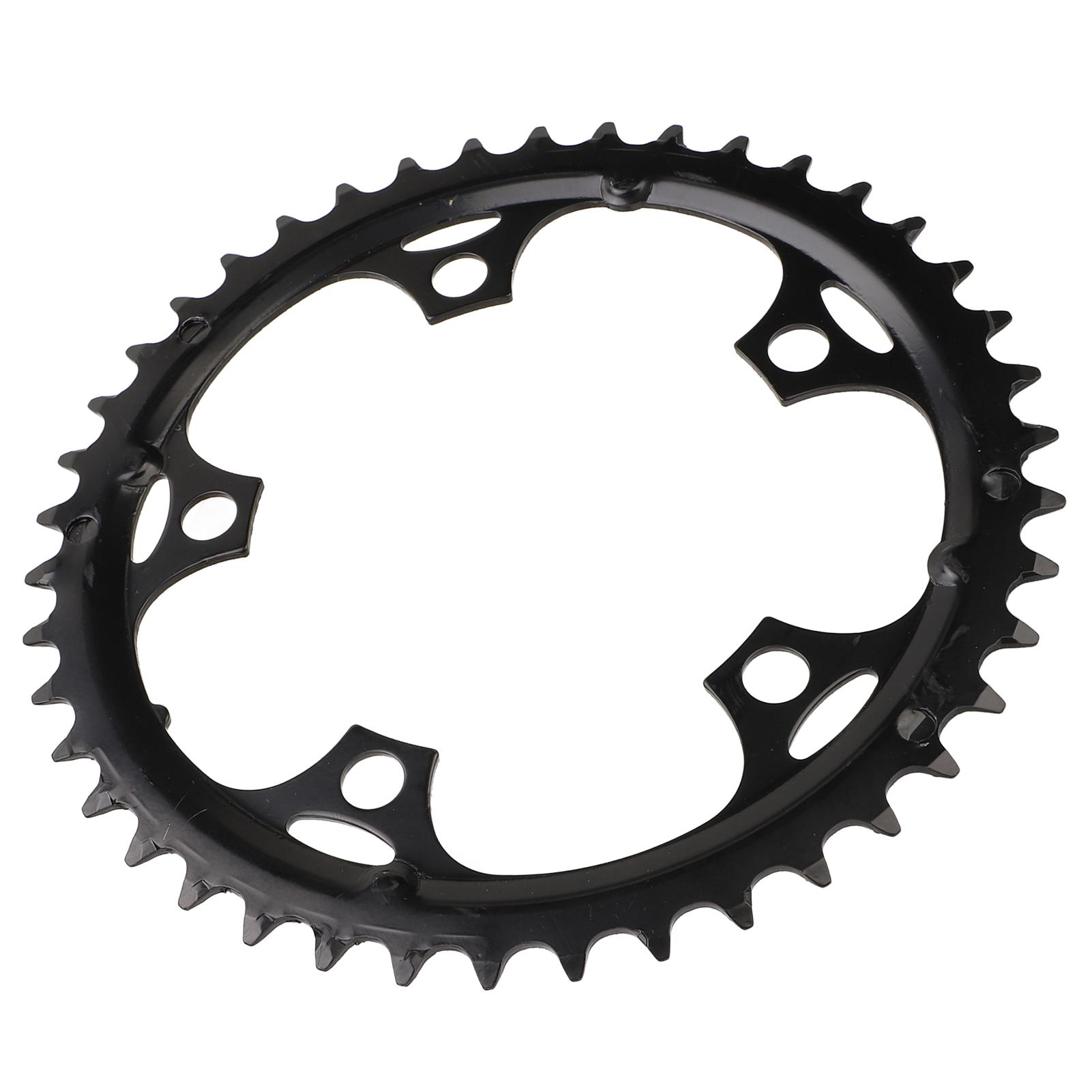 Велосипедная звезда 42T Стальная Утолщенная Малошумная Велосипедная Звезда для Tongsheng TSDZ 2 TSDZ 2B Mid
Велосипедная звезда 42T Стальная Утолщенная Малошумная Велосипедная Звезда для Tongsheng TSDZ 2 TSDZ 2B Mid