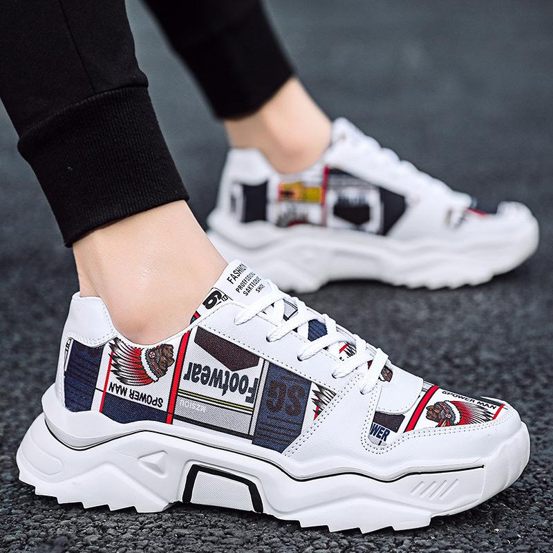 Большой размер включает в себя кроссовки Manshoes для мальчиков и девочек 36-48, легкие теннисные кроссовки для маленьких детей
Большой размер включает в себя кроссовки Manshoes для мальчиков и девочек 36-48, легкие теннисные кроссовки для маленьких детей
