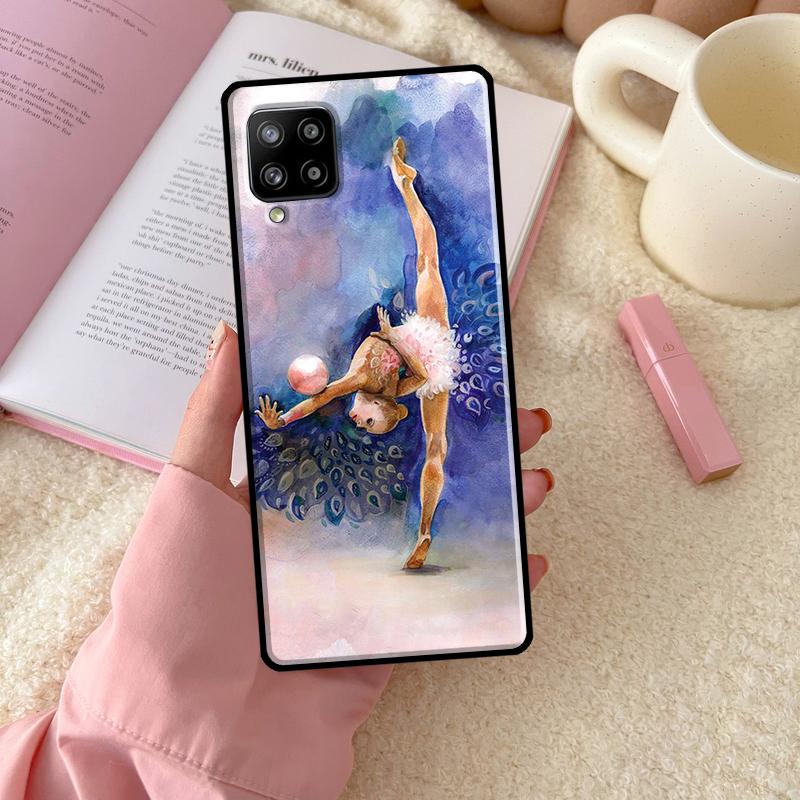 Чехол с изображением масляной живописи для Samsung Galaxy A12 A22 A32 A52 A72 A51 A71 A50 A70 A03S A53 A21S A52S Задняя крышка Samsung A73 5G
Чехол с изображением масляной живописи для Samsung Galaxy A12 A22 A32 A52 A72 A51 A71 A50 A70 A03S A53 A21S A52S Задняя крышка Samsung A73 5G