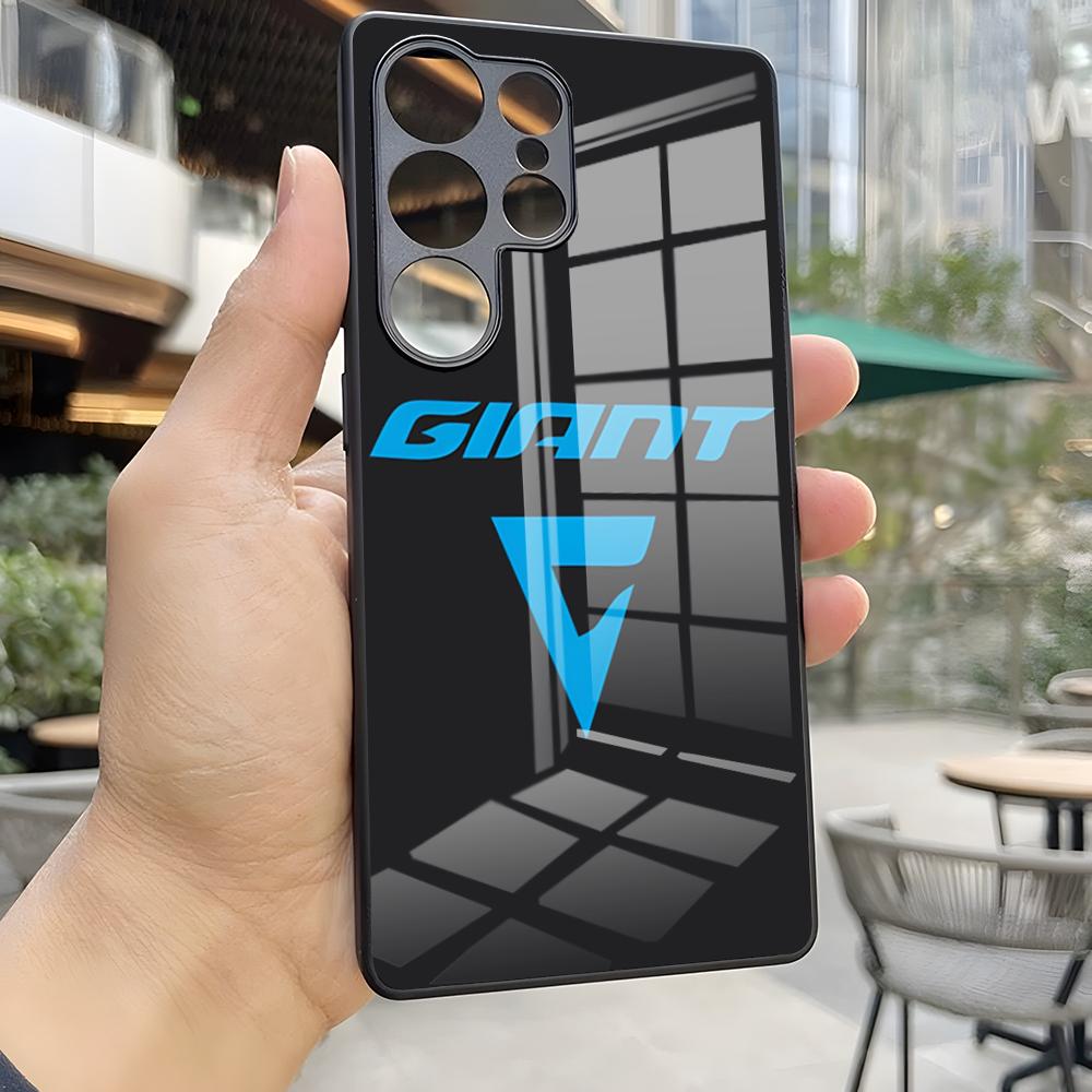 Bike G-GiantS Phone Case For S25 Ultra Samsung S26 S24 Fe S22 S20 S23 21 Plus A54 A34 A53 A16 Glass Cover Samsung s22plus
Bike G-GiantS Phone Case For S25 Ultra Samsung S26 S24 Fe S22 S20 S23 21 Plus A54 A34 A53 A16 Glass Cover Samsung s22plus