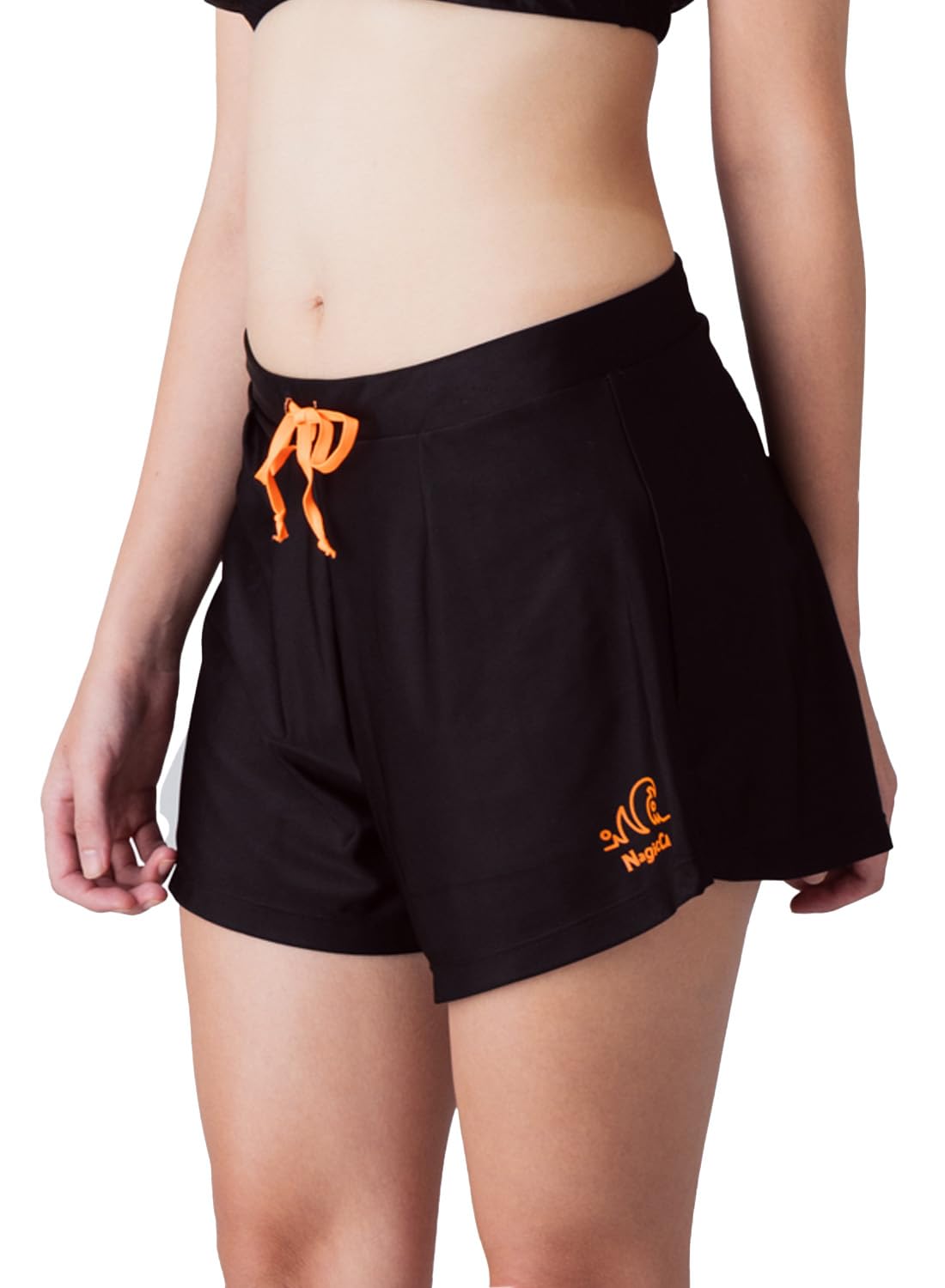 Купальник для сауны NagicCA, специально разработанный для, имеет удобную тканевую область, чтобы сохранять прохладу на открытом воздухе. Идеально подходит для палатки на открытом воздухе и мероприятий на открытом воздухе.
Купальник для сауны NagicCA, специально разработанный для, имеет удобную тканевую область, чтобы сохранять прохладу на открытом воздухе. Идеально подходит для палатки на открытом воздухе и мероприятий на открытом воздухе.