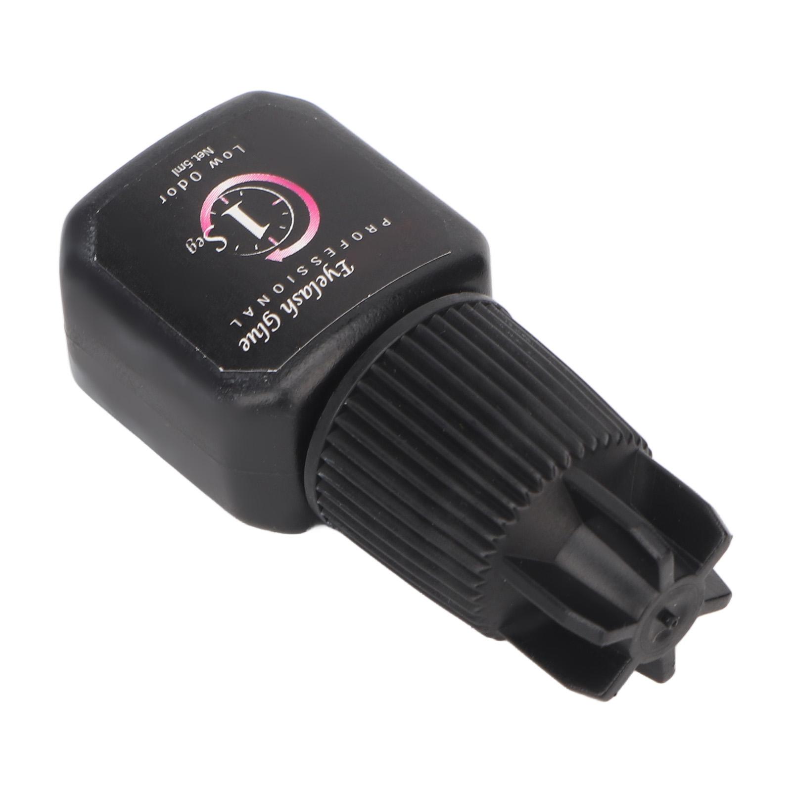 Eyelash Extension Glue 1S Drying Time 60 Days Lasting Less Odor Hypoallergenic Individual Lash Glue
Eyelash Extension Glue 1S Drying Time 60 Days Lasting Less Odor Hypoallergenic Individual Lash Glue