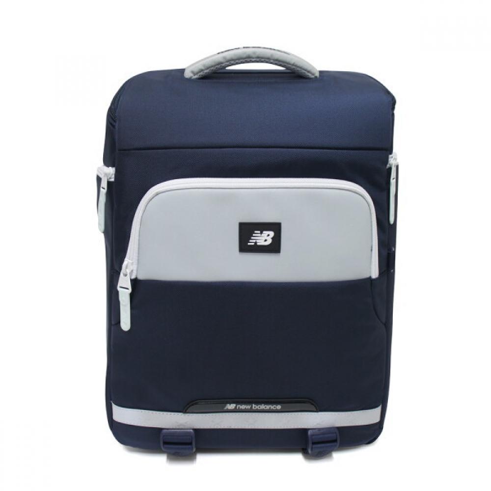 New Balance New Balance Kids Square Junior Kids Начальная школа Рюкзак Сумка для книг Черный Nk8abs102u NK8ABS102U59/MISC
New Balance New Balance Kids Square Junior Kids Начальная школа Рюкзак Сумка для книг Черный Nk8abs102u NK8ABS102U59/MISC