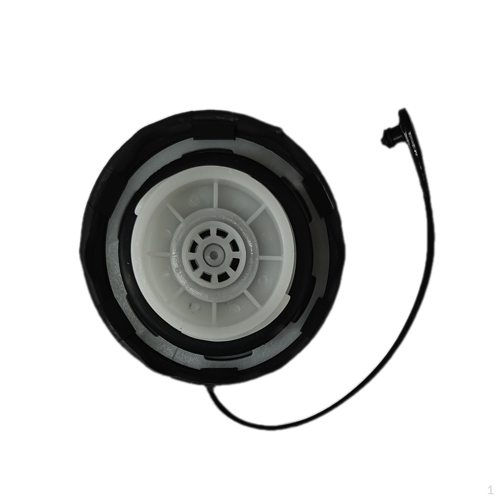 52030377Ab ,Gas Fuel Cap, Repair Parts, High Performance ,Premium Professional Replaces Accessories
52030377Ab ,Gas Fuel Cap, Repair Parts, High Performance ,Premium Professional Replaces Accessories