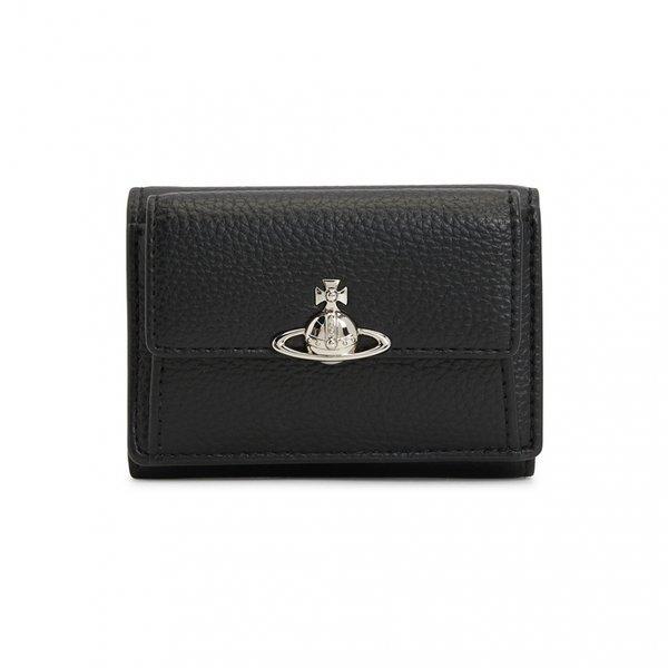 Vivienne WeStwood Women S Wallet 5115002tw N403 Single item
Vivienne WeStwood Women S Wallet 5115002tw N403 Single item