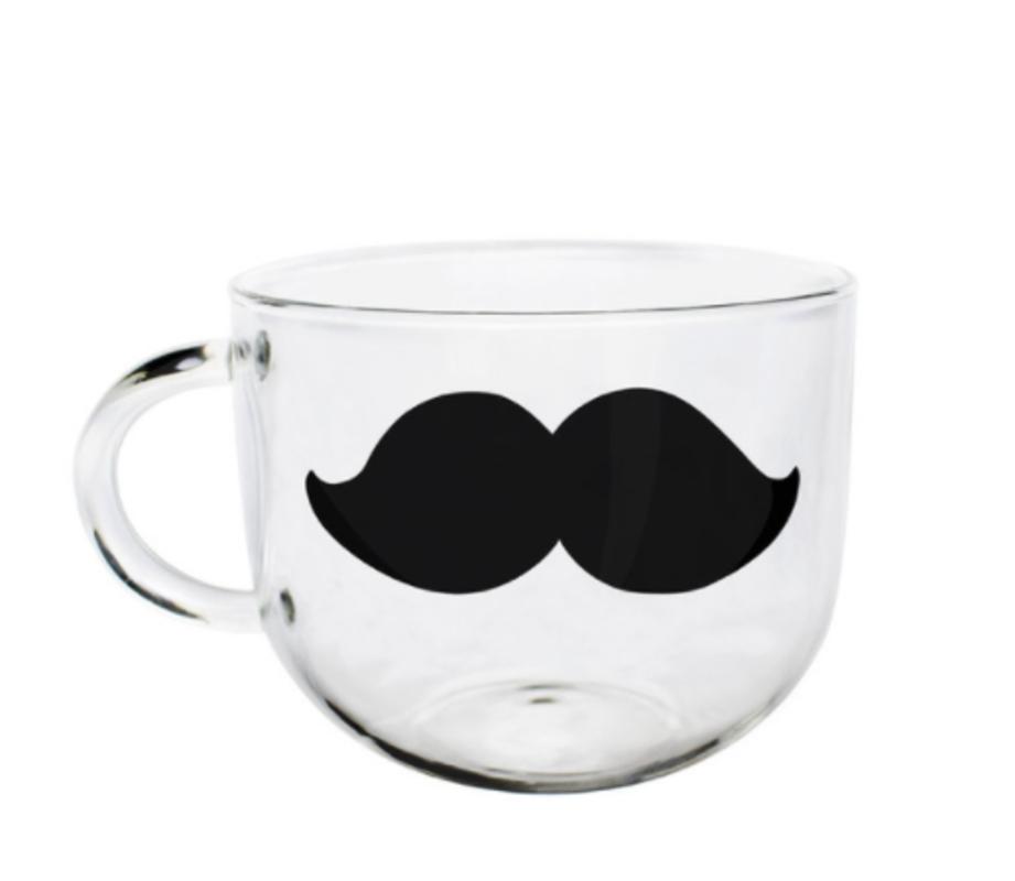 500ml Creative Cafe Glass Cup Coffee Cup Cooked Cup Breakfast Cup Lurea Lemon Cup Juice Microwave Safe Home New Gifts | Engraving (beard)
500ml Creative Cafe Glass Cup Coffee Cup Cooked Cup Breakfast Cup Lurea Lemon Cup Juice Microwave Safe Home New Gifts | Engraving (beard)