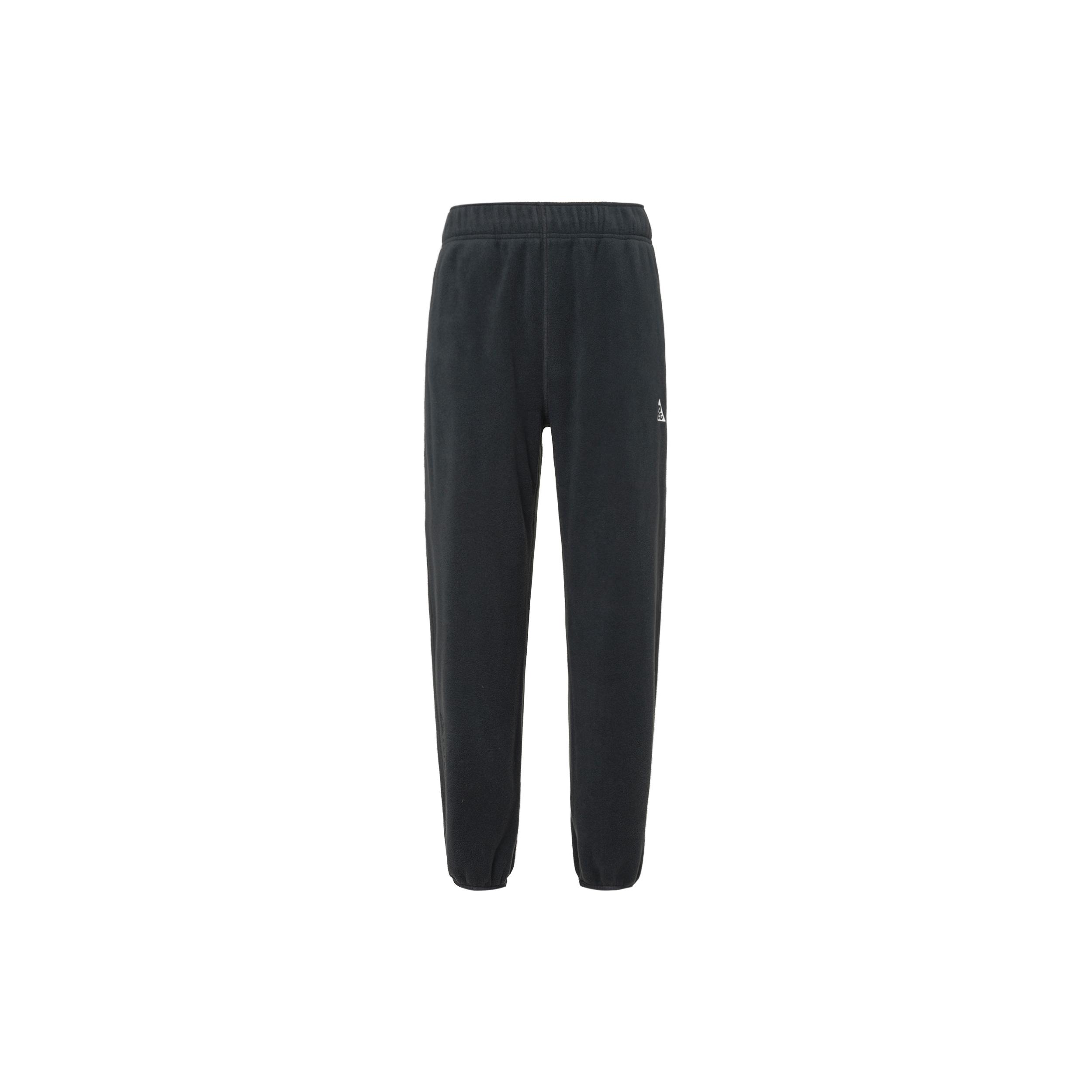 New Nike ACG Knitted Sports Pants Women s Black CV0615-045 L
New Nike ACG Knitted Sports Pants Women s Black CV0615-045 L