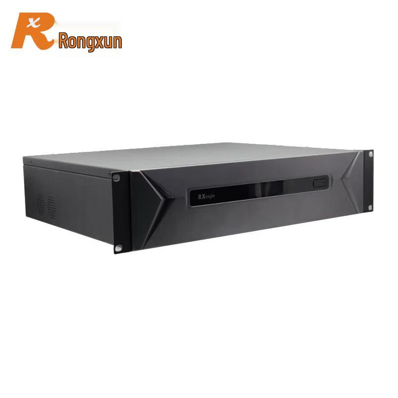 Rxeagle T900-SE HD Video Conferencing System (CN version)
Rxeagle T900-SE HD Video Conferencing System (CN version)