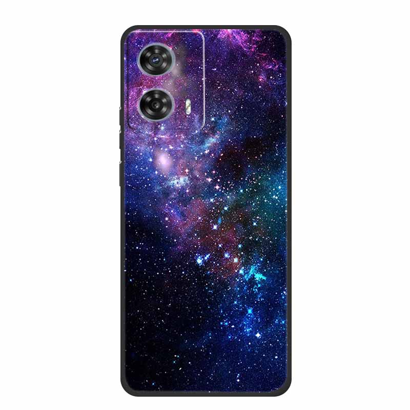 6.7 For Moto Edge 50 Fusion Case Edge50 Fusion Phone Cover Black Silicone Soft Case For Motorola Edge 50 Fusion Back Cover Case Moto Edge 50 Fusion
6.7 For Moto Edge 50 Fusion Case Edge50 Fusion Phone Cover Black Silicone Soft Case For Motorola Edge 50 Fusion Back Cover Case Moto Edge 50 Fusion