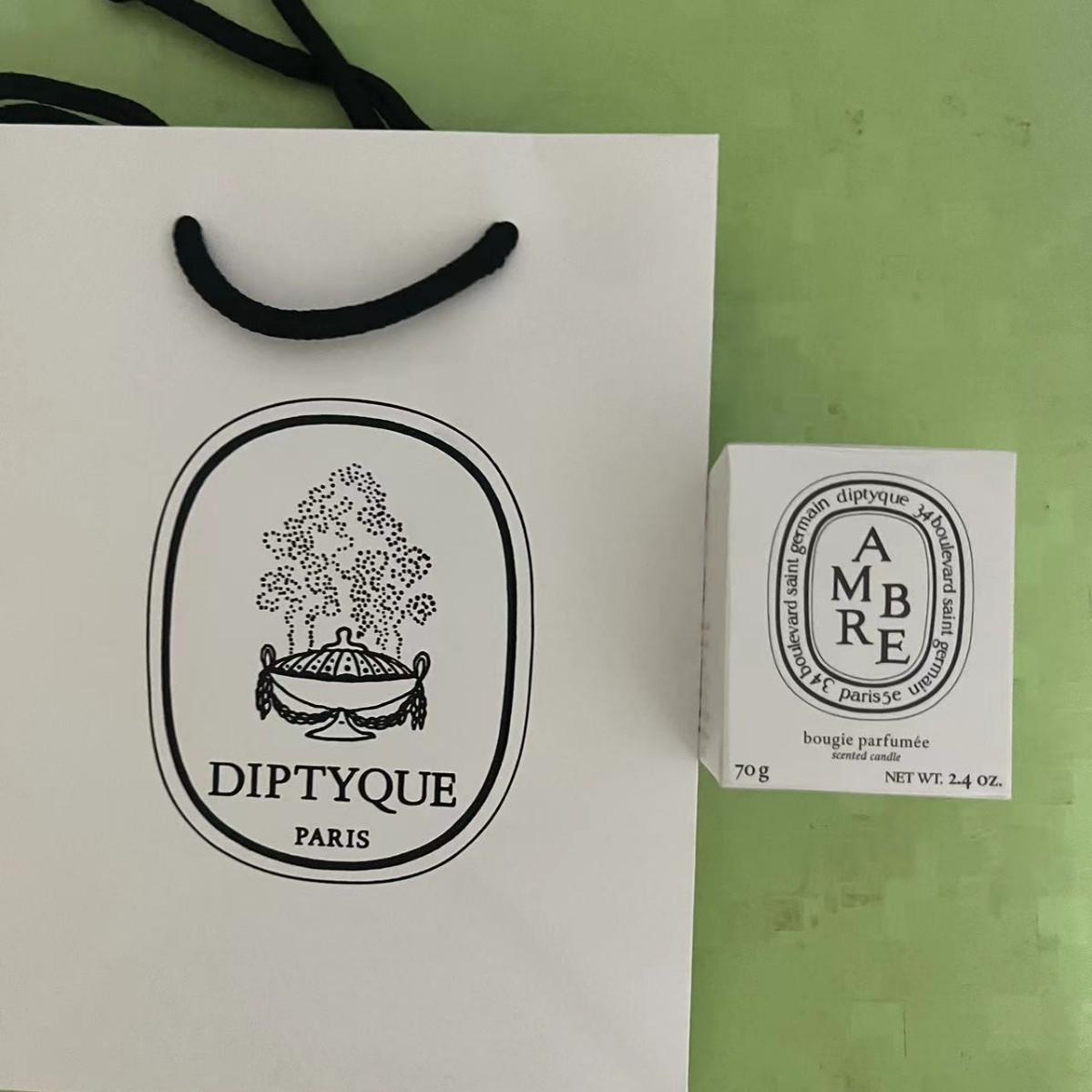 Классическая подарочная коробка, ароматическая свеча, чистый натуральный растительный воск, без запаха, сувениры на Рождество и День святого Валентина Amber 70g (gift box)
Классическая подарочная коробка, ароматическая свеча, чистый натуральный растительный воск, без запаха, сувениры на Рождество и День святого Валентина Amber 70g (gift box)