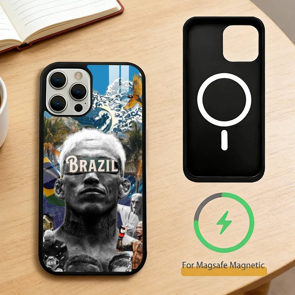 C-Charles O-Oliveira Phone Case For iPhone 17,16,15,14,13,Pro,Max,Plus,Magnetic For Magsafe Wireless Charging iPhone17Promax
C-Charles O-Oliveira Phone Case For iPhone 17,16,15,14,13,Pro,Max,Plus,Magnetic For Magsafe Wireless Charging iPhone17Promax