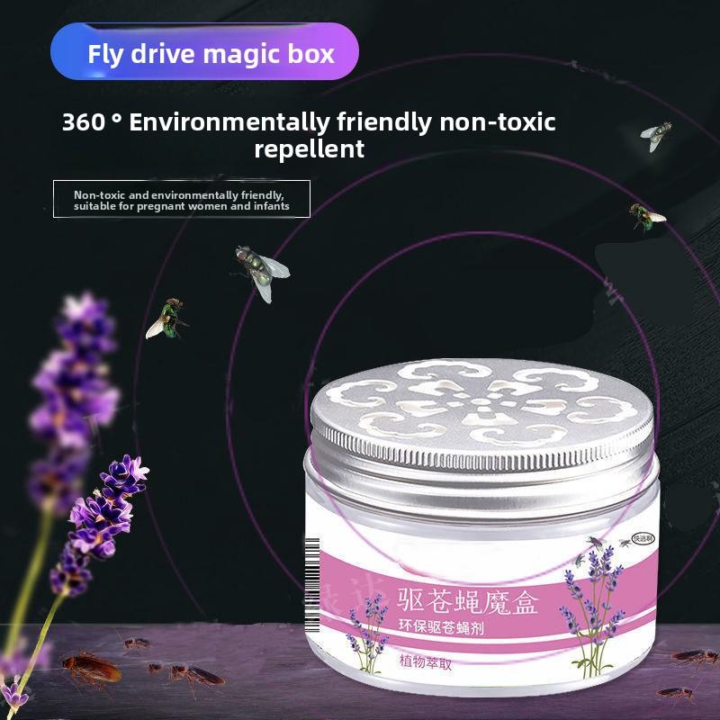 Grass Plant Anti-mosquito Insect Household Indoor Bedroom Kitchen Car Incense Magic Box plastic cover
Grass Plant Anti-mosquito Insect Household Indoor Bedroom Kitchen Car Incense Magic Box plastic cover