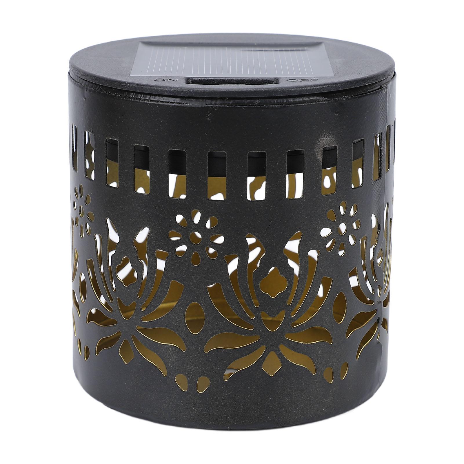 Decorative Solar Wall Light IP65 Water Proof Metal Flower Theme Solar Outdoor Light for Garden
Decorative Solar Wall Light IP65 Water Proof Metal Flower Theme Solar Outdoor Light for Garden