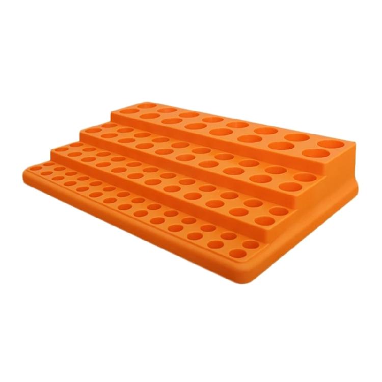 Tool Holder Accessories Storage Box Collet Storage Box for Milling Cutter Storage Box Drill Bits Holder Box
Tool Holder Accessories Storage Box Collet Storage Box for Milling Cutter Storage Box Drill Bits Holder Box