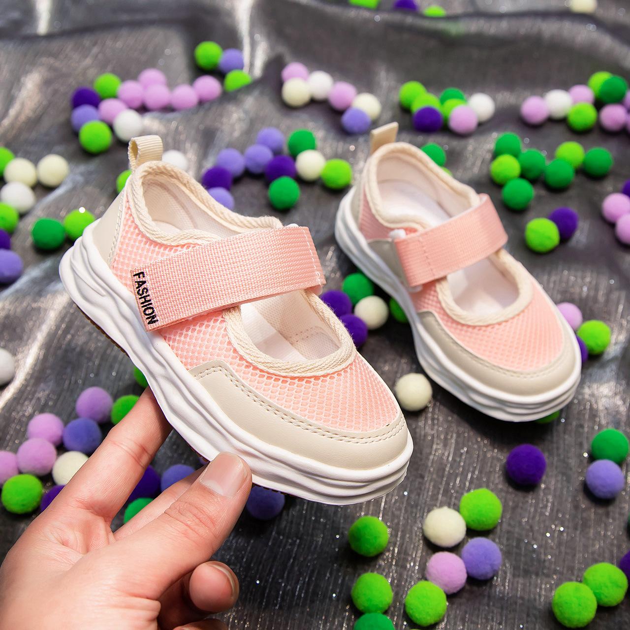Children s sports sandals2026Summer sneakers for campus activities, basic white shoes, breathable, durable, versatile and trendy 26Inner Length16.4cm
Children s sports sandals2026Summer sneakers for campus activities, basic white shoes, breathable, durable, versatile and trendy 26Inner Length16.4cm