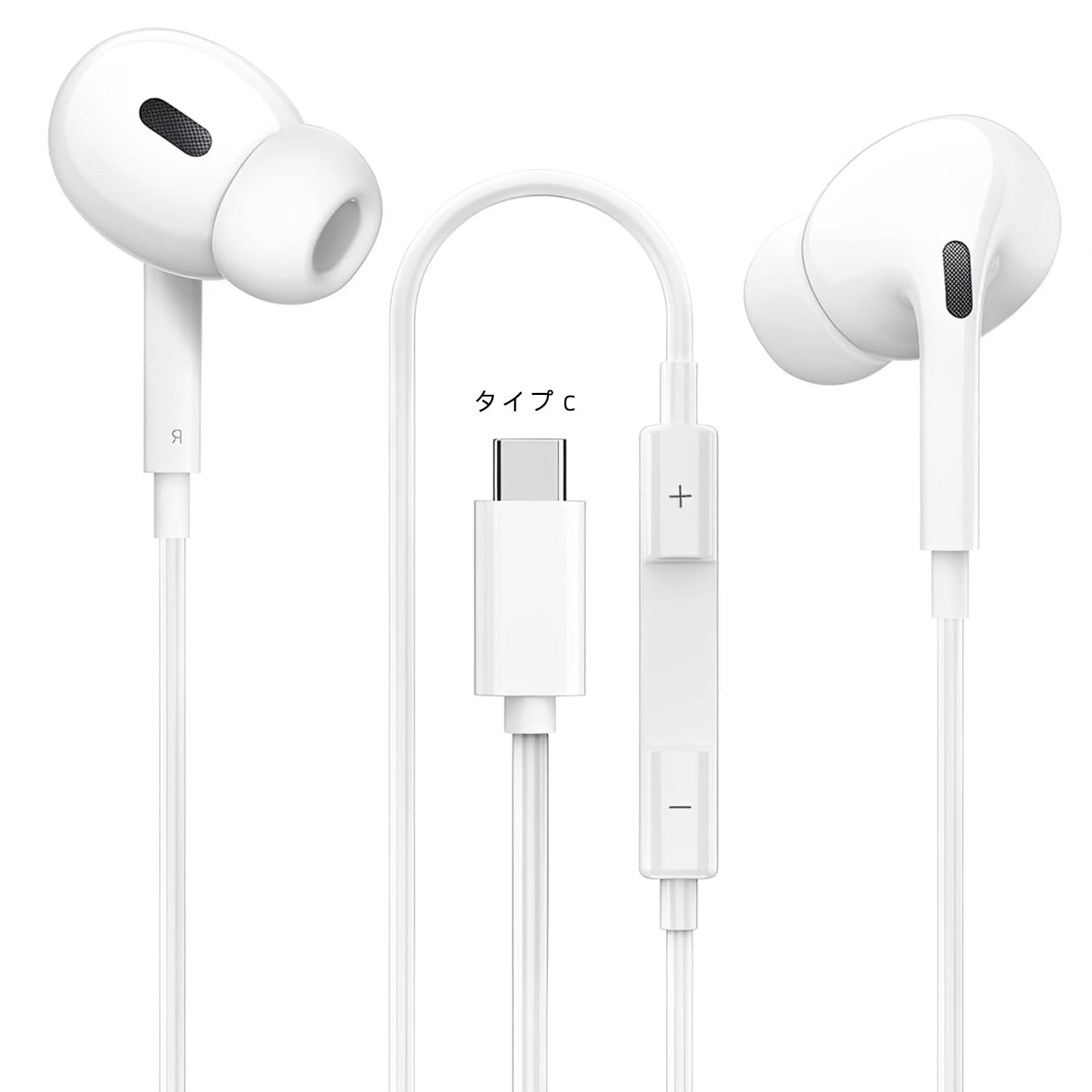 genuine new compatible with wired clear with no for comfortable genuine deep with remote usb c compatible with for small and compatible with Type-c
genuine new compatible with wired clear with no for comfortable genuine deep with remote usb c compatible with for small and compatible with Type-c