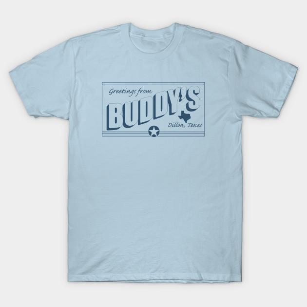 Men Black Print T-shirt Buddy S Bar - Friday Night Lights No-Cut Transfer Paper Print Cotton Tshirt S светло-синий
Men Black Print T-shirt Buddy S Bar - Friday Night Lights No-Cut Transfer Paper Print Cotton Tshirt S светло-синий