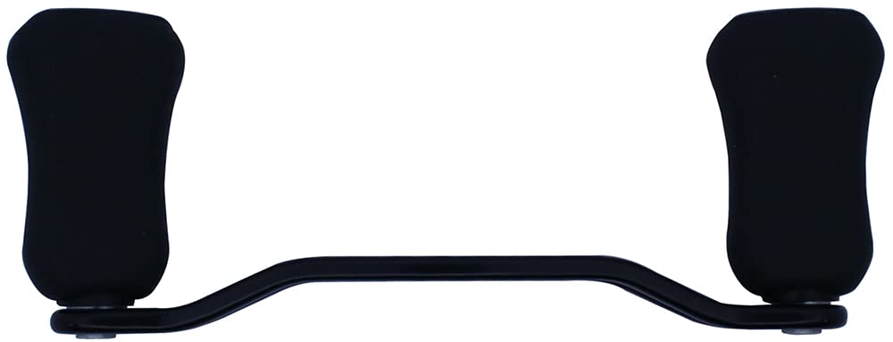 Оригинальные детали DAIWA 20 Alphas SV TW 800H Ручка Номер детали 104 Код детали 1H1795
Оригинальные детали DAIWA 20 Alphas SV TW 800H Ручка Номер детали 104 Код детали 1H1795