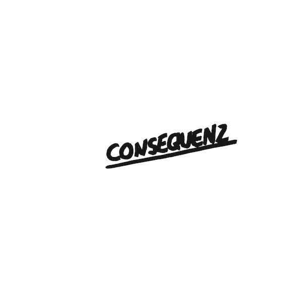 LP Record CONRAD SCHNITZLER + WOLF SEQUENZA - Consequenz BB121 Bureau B 2012 Germany Dance & Electronica
LP Record CONRAD SCHNITZLER + WOLF SEQUENZA - Consequenz BB121 Bureau B 2012 Germany Dance & Electronica