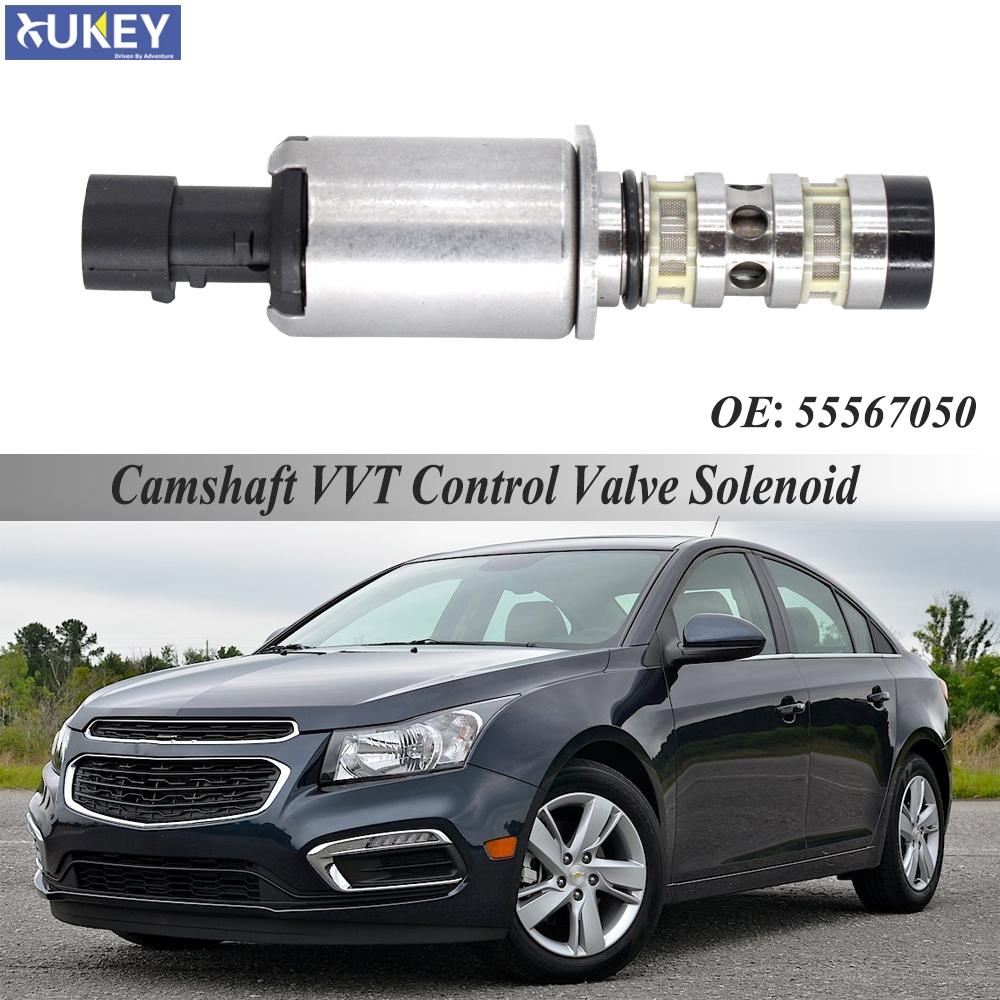 Для Chevy Cruze Aveo 5 Vauxhall Opel Zafira BC Mokka Holden Barina 55567050 электромагнитный кулачковый клапан управления распредвалом 1.6L
Для Chevy Cruze Aveo 5 Vauxhall Opel Zafira BC Mokka Holden Barina 55567050 электромагнитный кулачковый клапан управления распредвалом 1.6L