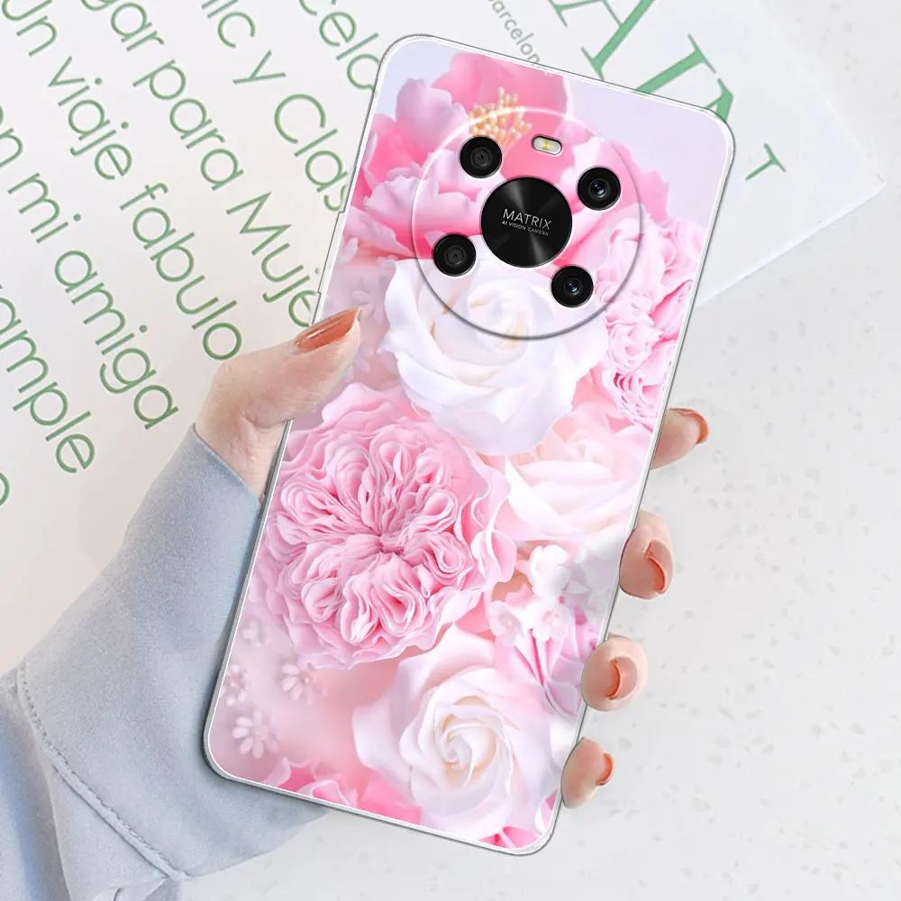 Чехол для Honor X9 X8 4G Чехол для Honor X9 X9A X8 X50 X50i 5G Coque Прозрачный Мягкий Силиконовый Чехол для Телефона Для Huawei Honor X7 X7A X8A Fundas Honor X8 4G
Чехол для Honor X9 X8 4G Чехол для Honor X9 X9A X8 X50 X50i 5G Coque Прозрачный Мягкий Силиконовый Чехол для Телефона Для Huawei Honor X7 X7A X8A Fundas Honor X8 4G