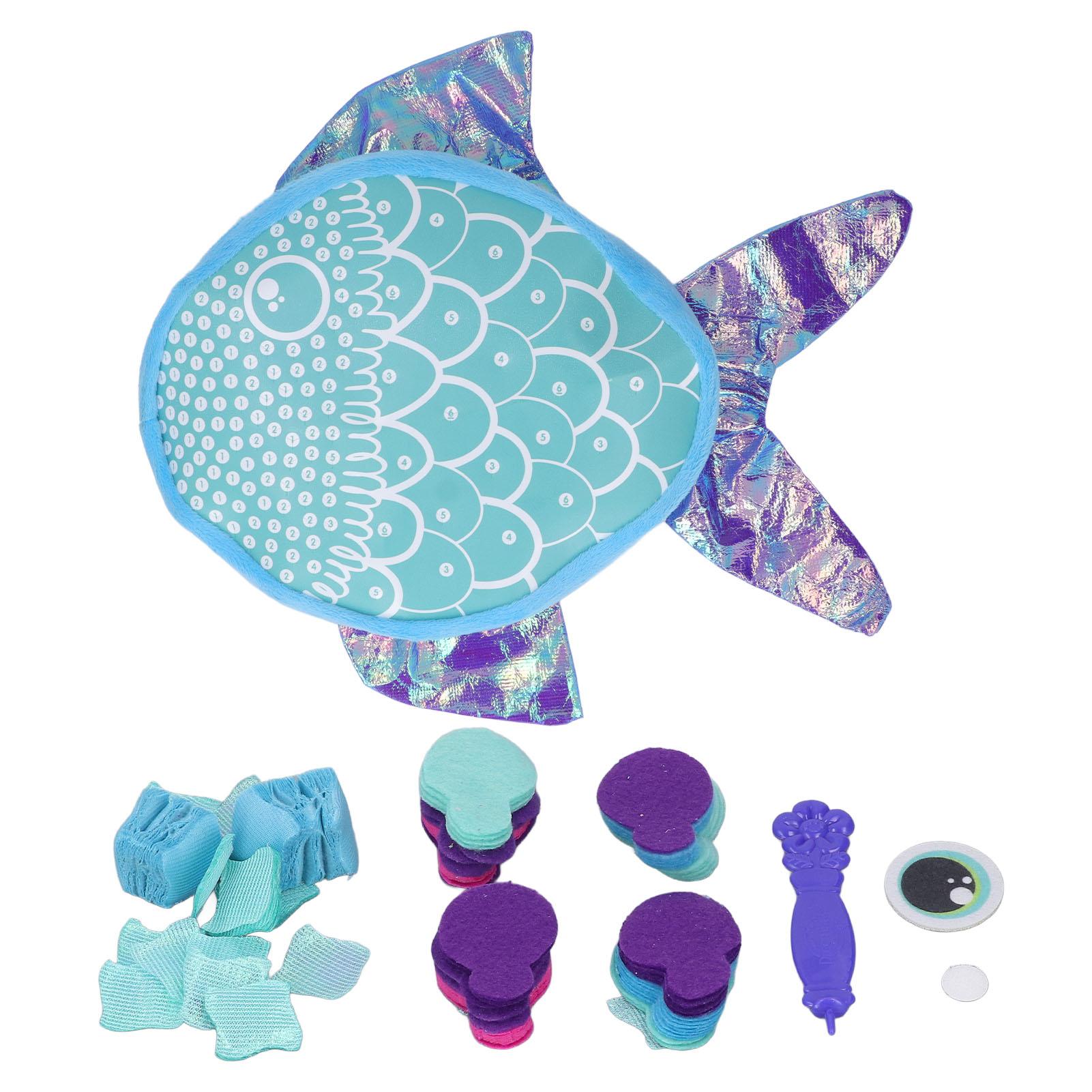 Подушка-головоломка из плюша своими руками, милая плюшевая кукла, подушка-головоломка своими руками для детей старше 6 лет
Подушка-головоломка из плюша своими руками, милая плюшевая кукла, подушка-головоломка своими руками для детей старше 6 лет