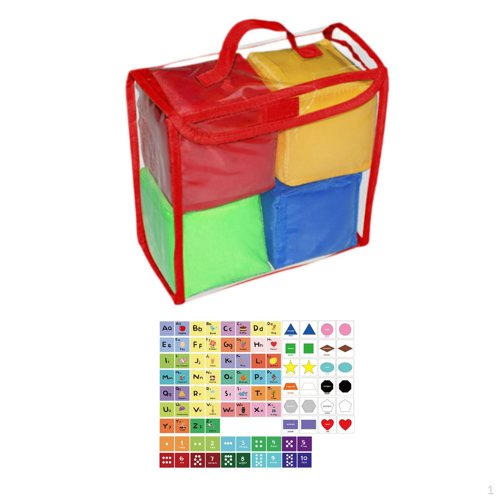 Детские карманные игральные кости для игр, развивающие кубики для дошкольных занятий зелёный
Детские карманные игральные кости для игр, развивающие кубики для дошкольных занятий зелёный