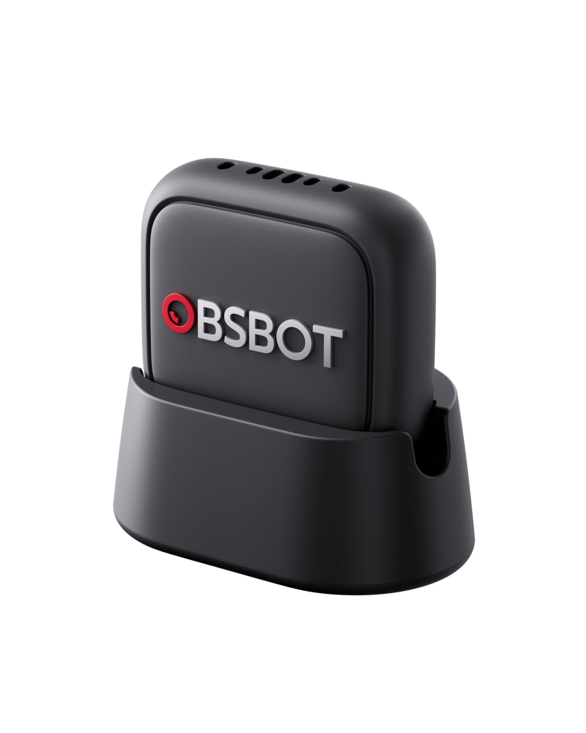 OBSBOT Wireless Live Streaming Microphone 3 Series Maximum 100m Communication (Tiny Compatible, Range)
OBSBOT Wireless Live Streaming Microphone 3 Series Maximum 100m Communication (Tiny Compatible, Range)