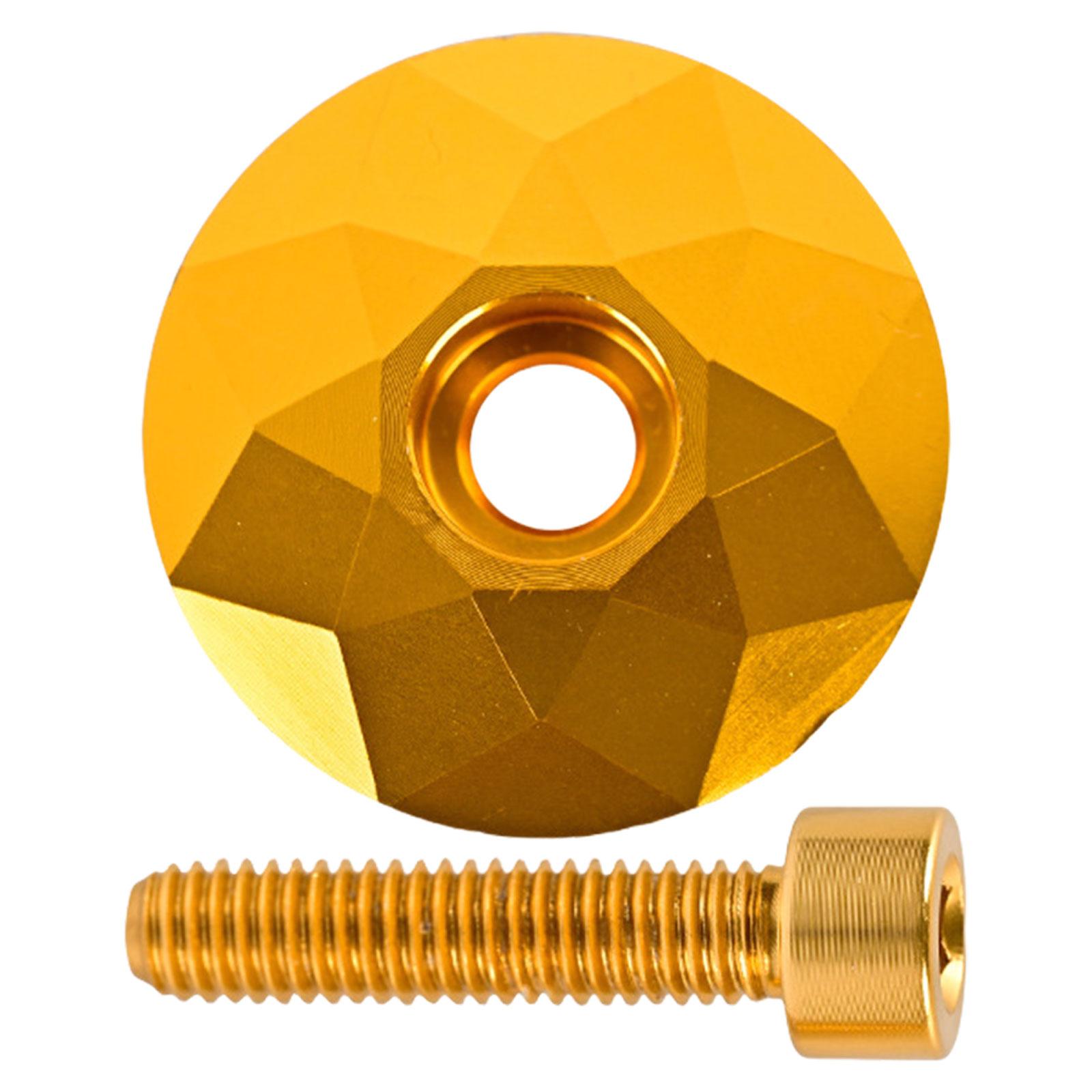 Road Bike Front Fork Stem Top Cap Bicycles Headset Cap & Screw Bike Top Tube Cap Decorative Cover for Road Bike Stems золотий
Road Bike Front Fork Stem Top Cap Bicycles Headset Cap & Screw Bike Top Tube Cap Decorative Cover for Road Bike Stems золотий