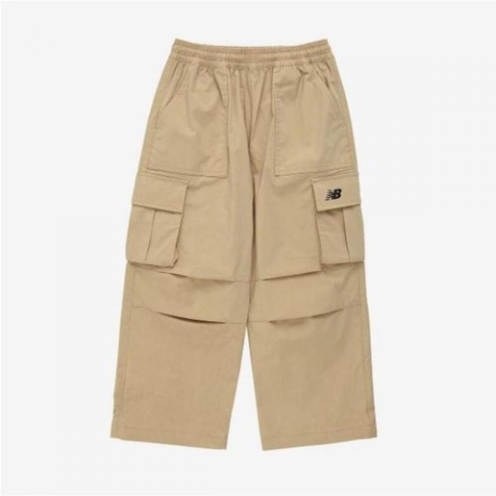 Продавец Hub Half Club Продавец Hub Unisex New Balance Skies Essen (35)Beige/110
Продавец Hub Half Club Продавец Hub Unisex New Balance Skies Essen (35)Beige/110