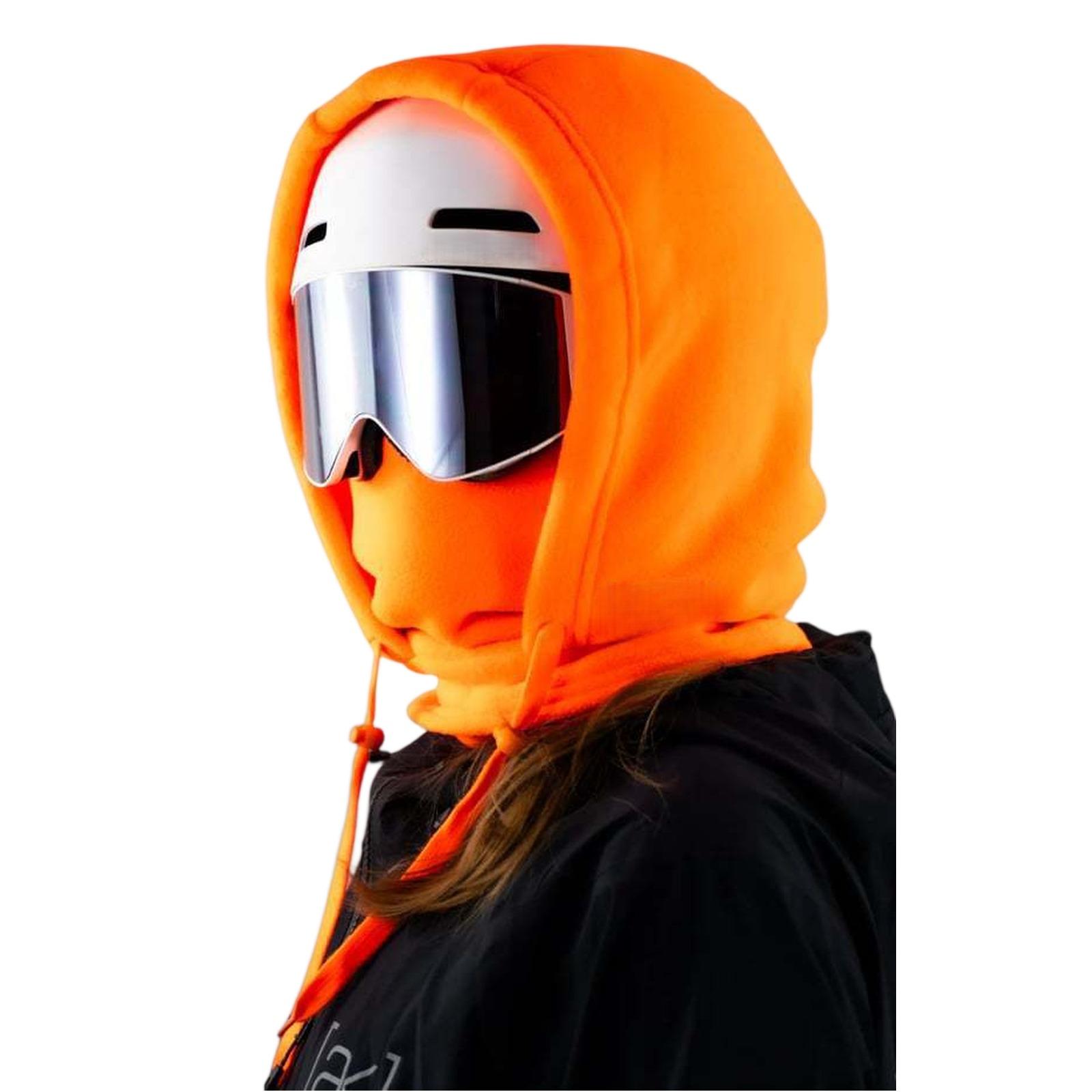 Multifunctional Three-In-one Plush And Thickened Lei Feng Hat For Men And Women Outdoor Cycling And Skiing Sunshade Cold-Proof Down Warm Gat
Multifunctional Three-In-one Plush And Thickened Lei Feng Hat For Men And Women Outdoor Cycling And Skiing Sunshade Cold-Proof Down Warm Gat